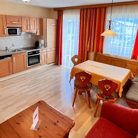 Apartment Hofresidenz-2 By Interhome Altenmarkt im Pongau Dış mekan fotoğraf